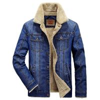 cms/erpbt/backend/web/uploads/erp/collection/images/Men Clothes/WangJi/EN0127501/img_b/EN0127501_img_b_5